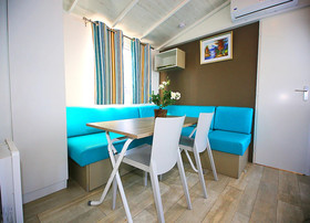 Atlantica Parc