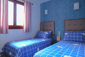 Atlantica Parc