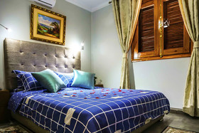 Atlantica Parc