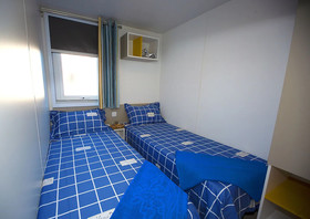 Atlantica Parc
