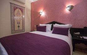 Atlantic Hotel