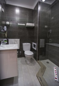 Atlantic Hotel