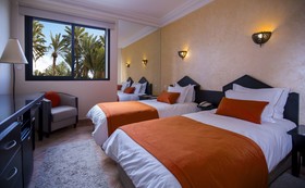 Atlantic Hotel