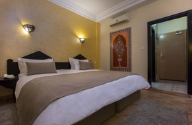 Atlantic Hotel