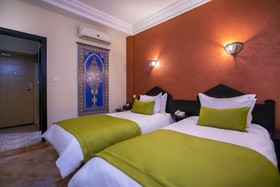 Atlantic Hotel