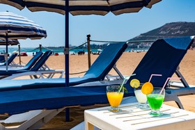 Atlantic Hotel