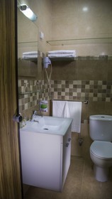Atlantic Hotel