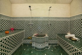 Atlantic Hotel