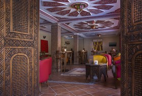 Atlantic Hotel