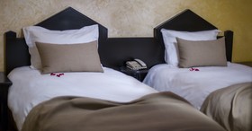 Atlantic Hotel