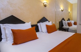Atlantic Hotel