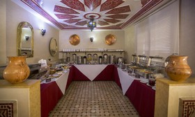 Atlantic Hotel
