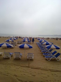 Atlantic Hotel