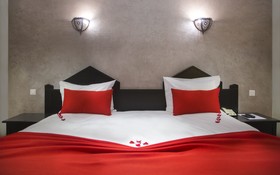 Atlantic Hotel