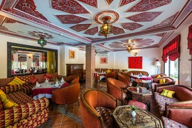 Atlantic Hotel