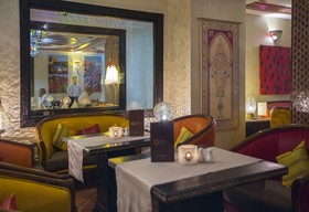 Atlantic Hotel