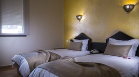 Atlantic Hotel
