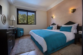 Atlantic Hotel