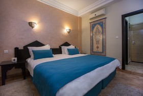 Atlantic Hotel
