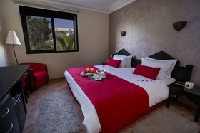Atlantic Hotel