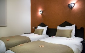 Atlantic Hotel