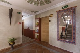 Atlantic Hotel