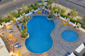 Atlantic Palm Beach