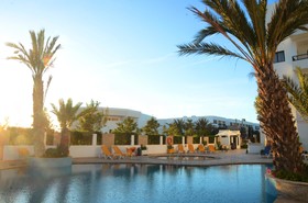 Atlantic Palm Beach
