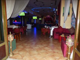 Bahia City Hotel