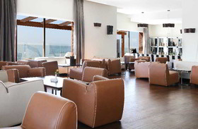 Bianca Beach Family & Resort
