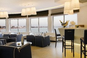 Bianca Beach Family & Resort