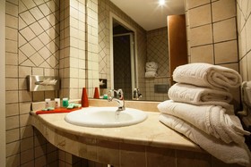 Bianca Beach Family & Resort