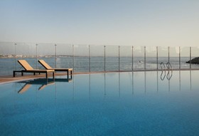 Bianca Beach Family & Resort