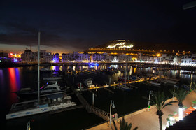 Bianca Beach Family & Resort
