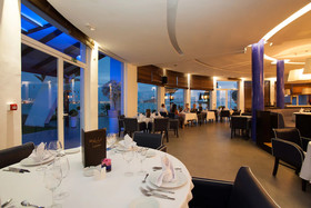 Bianca Beach Family & Resort