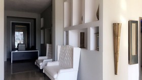 Bianca Beach Family & Resort