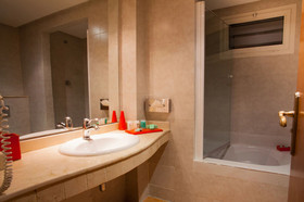 Bianca Beach Family & Resort