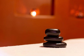 Borjs Hotel Suites & SPA