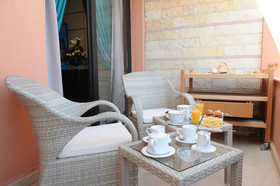 Hotel Prestige Agadir Boutique & Spa