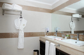 Hotel Prestige Agadir Boutique & Spa