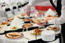 Hotel Prestige Agadir Boutique & Spa