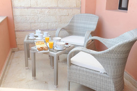 Hotel Prestige Agadir Boutique & Spa