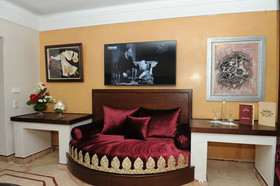 Hotel Prestige Agadir Boutique & Spa