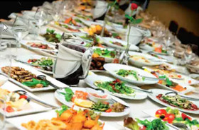 Hotel Prestige Agadir Boutique & Spa
