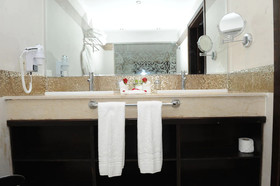 Hotel Prestige Agadir Boutique & Spa