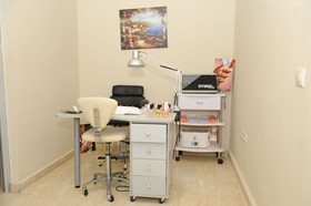 Hotel Prestige Agadir Boutique & Spa