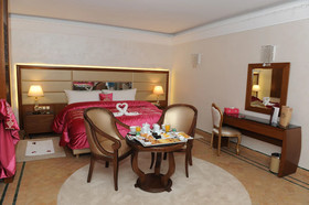 Hotel Prestige Agadir Boutique & Spa