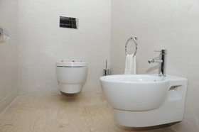 Hotel Prestige Agadir Boutique & Spa