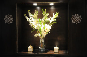 Hotel Prestige Agadir Boutique & Spa
