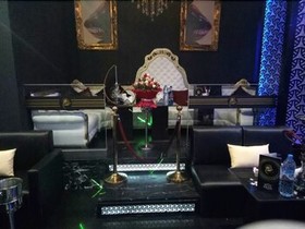 Hotel Prestige Agadir Boutique & Spa